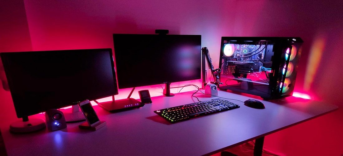 İkinci El Bilgisayar Alanlar Slider