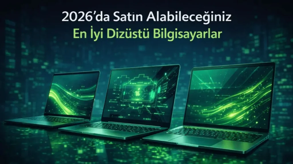 İstanbul Bahçelievler 2.El Bilgisayar Alan Yerler