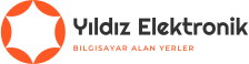 İkinci El Bilgisayar Alan Yerler | 0 542 541 06 06