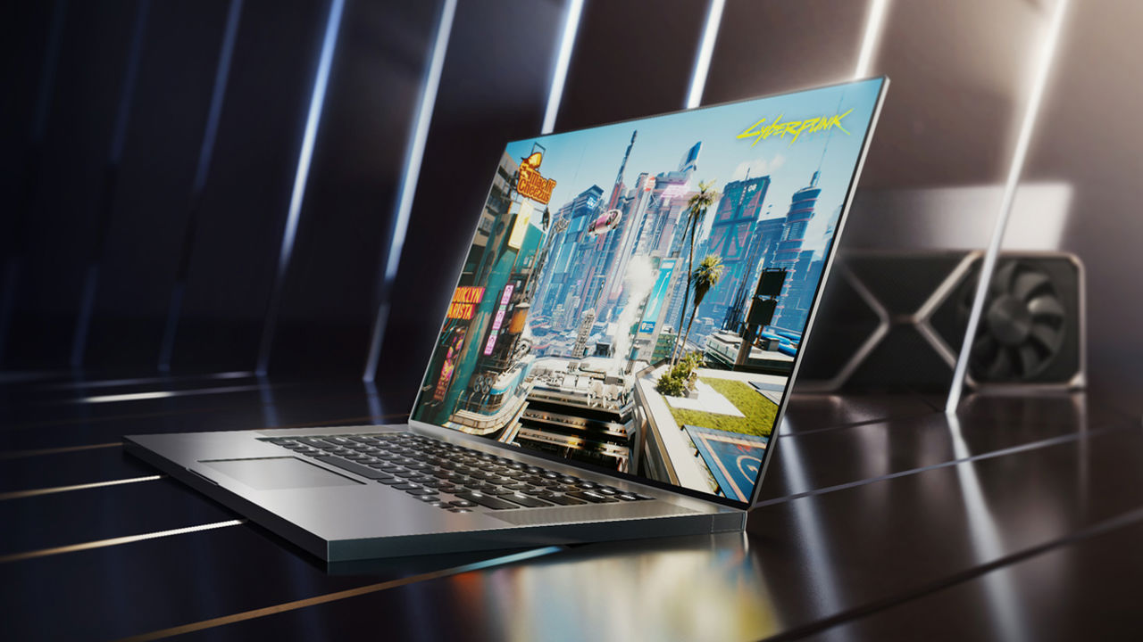 Laptop Bilgisayar Alan Yerler 1 İkinci El Laptop Bilgisayar Alan Yerler