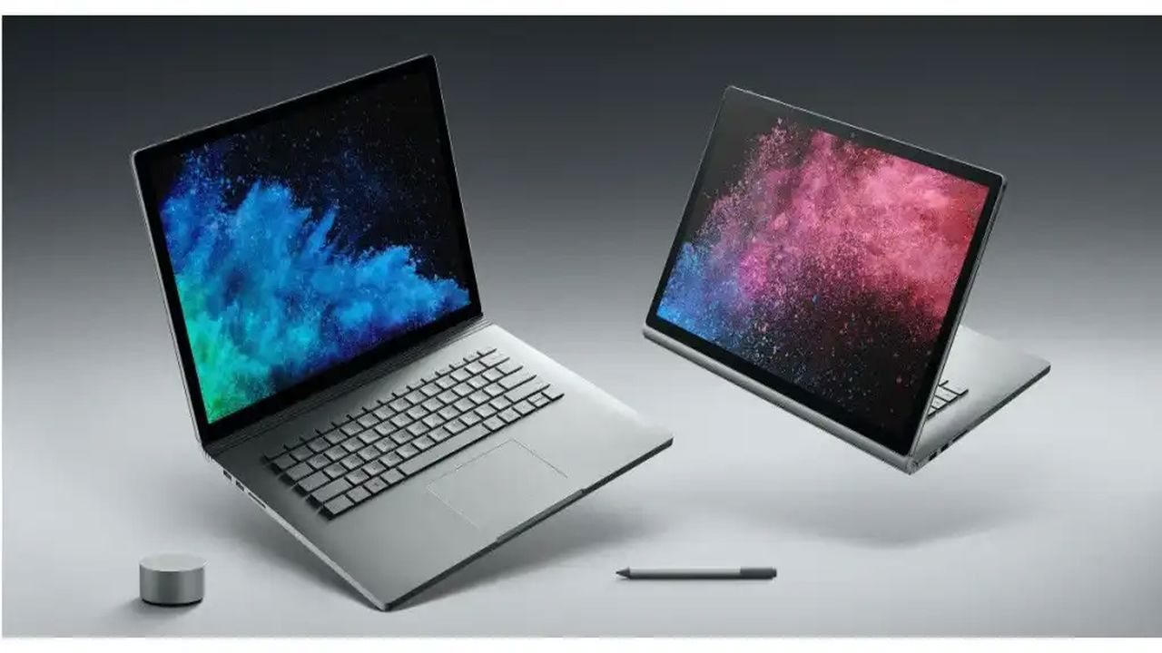 Laptop Bilgisayar Alan Yerler 2 İkinci El Laptop Bilgisayar Alanlar